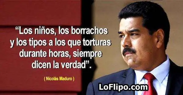 Humor sobre nuestra estrella que todos quisieran tener!