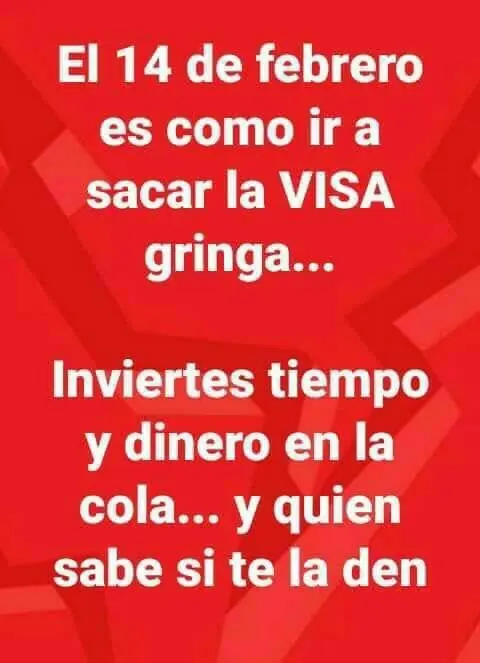 definitivo