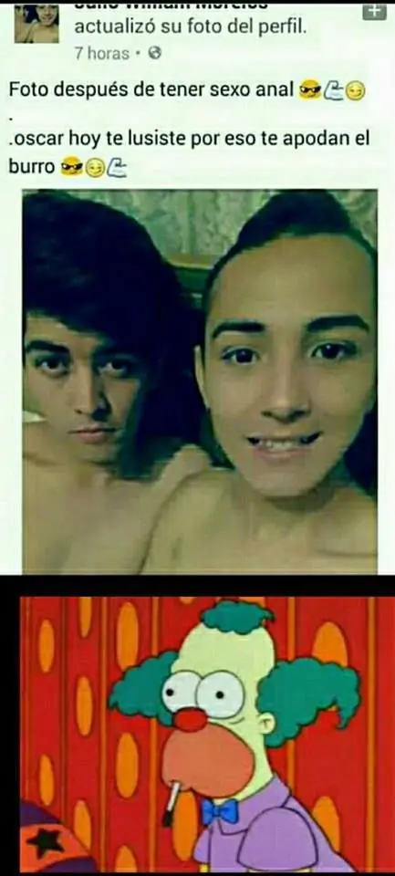 top risa