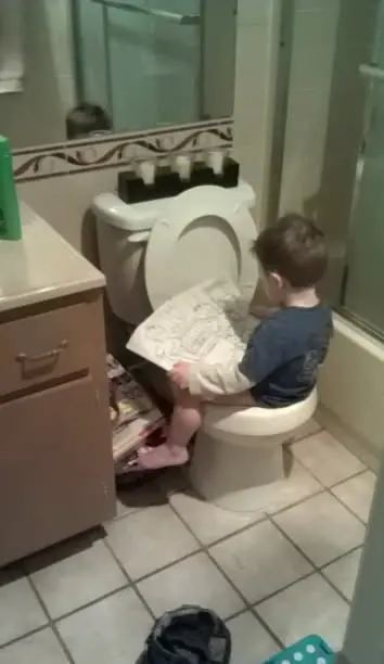 El Mejor crap de humor definitivo para esta madrugada