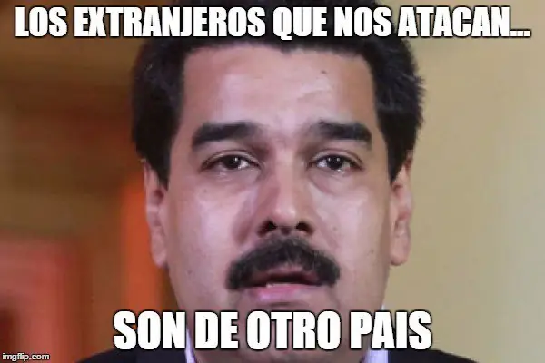 quisieran