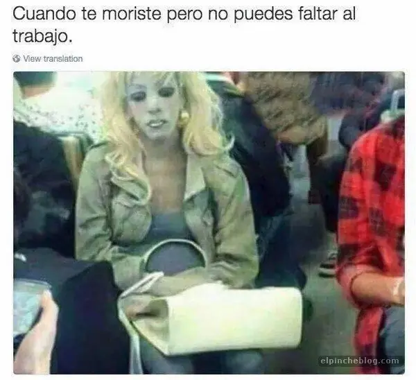 Humor