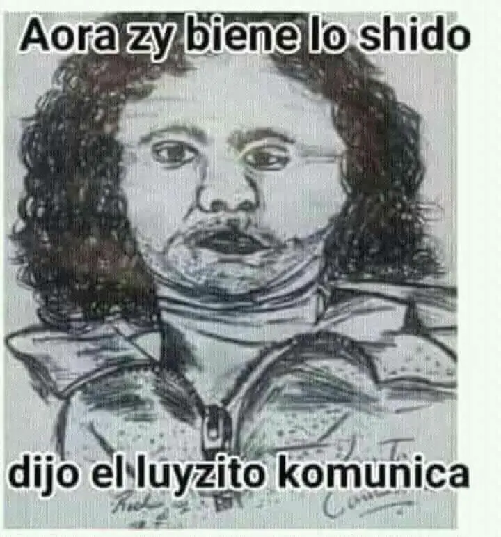 Humor