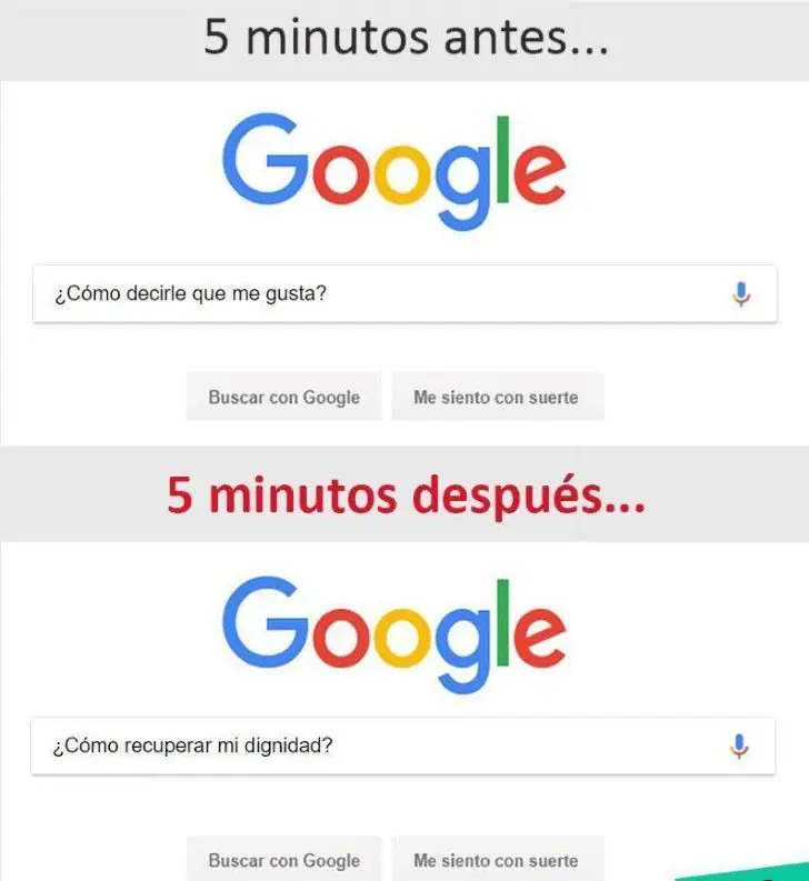 humor