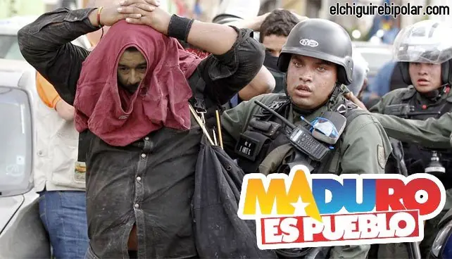 quisieran