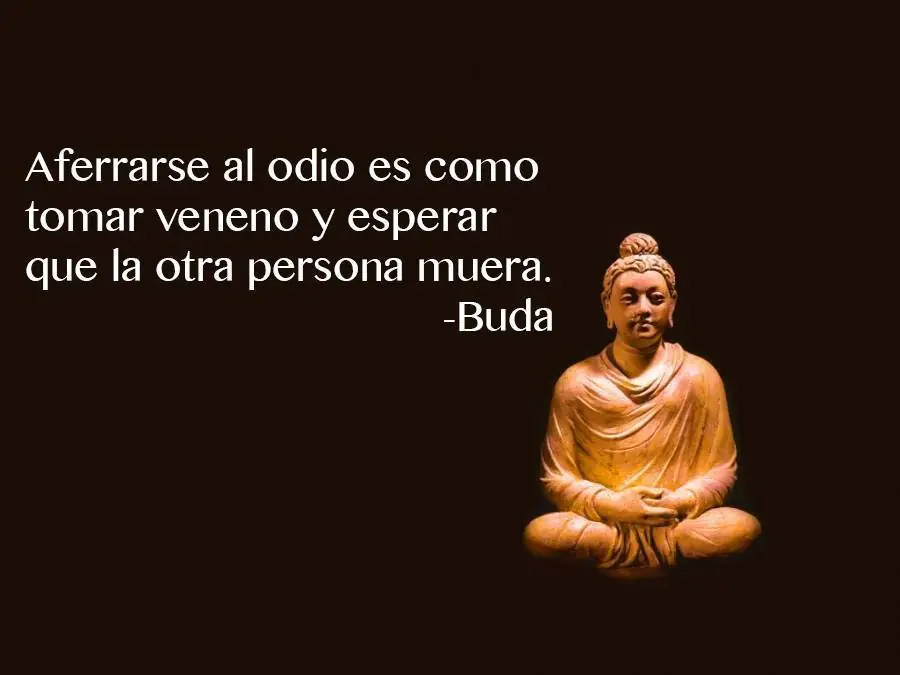 Paz