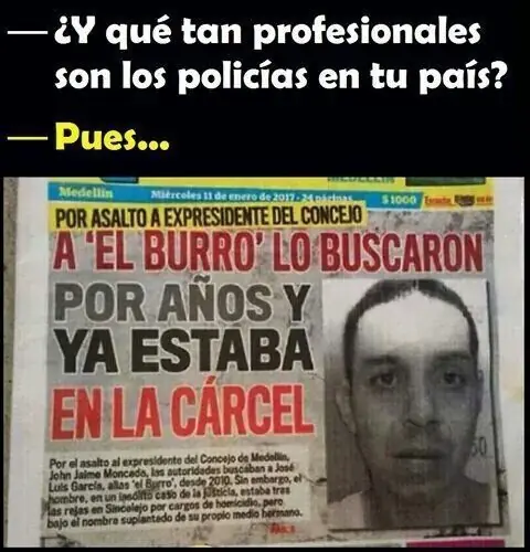 memazos