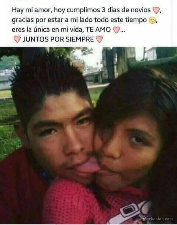 Interner
