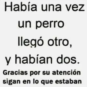 mejores memes