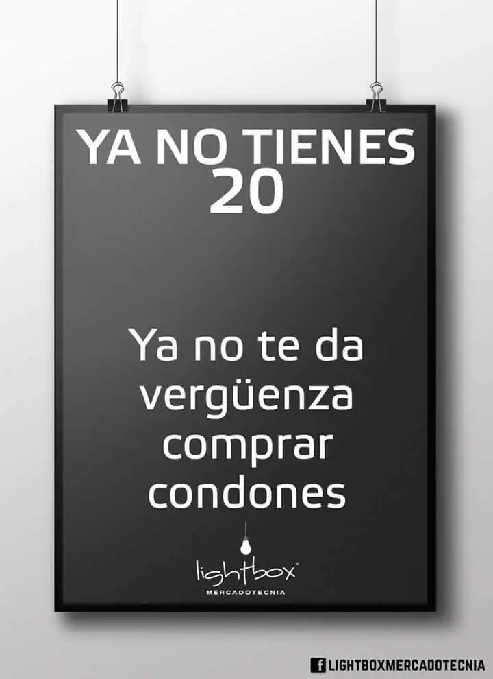 El Mejor crap de humor definitivo para esta madrugada