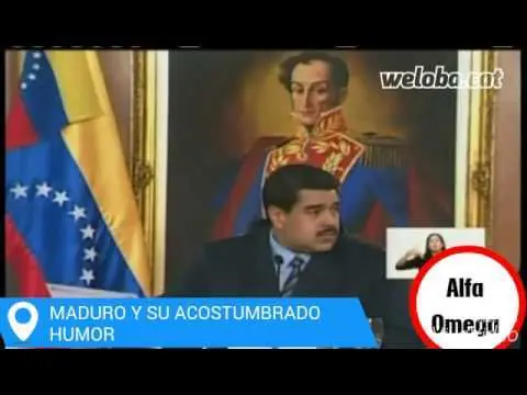 nuestra