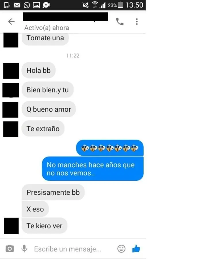 Punlicaciones
