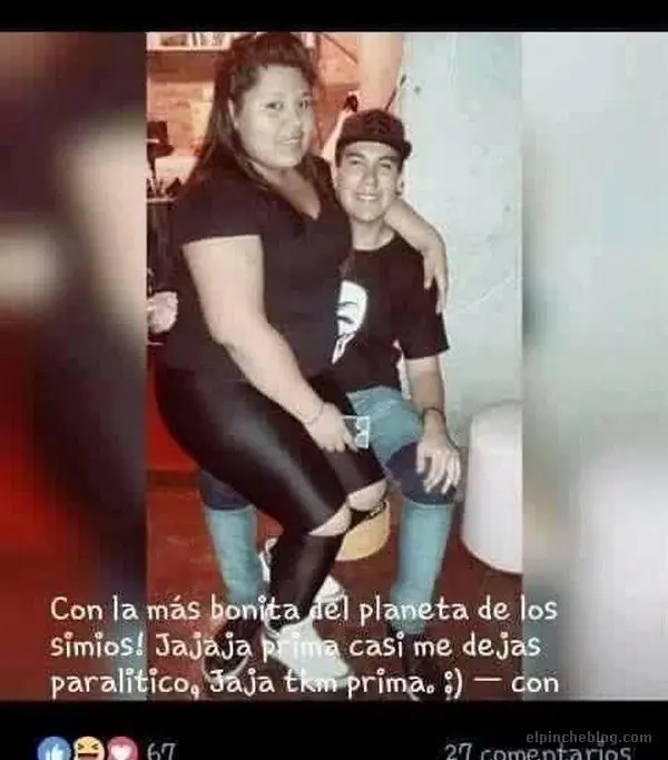Personas