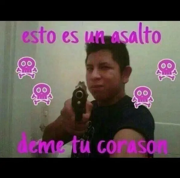 Errores que cometen hombres para encender la chispa
