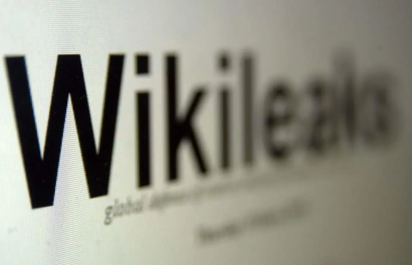 Wikileaks revela la verdad sobre AMIA