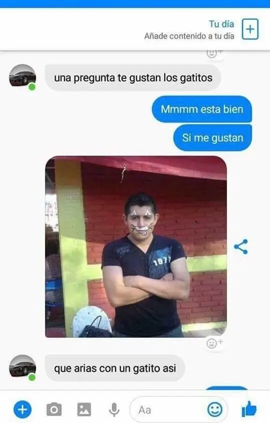 Interner