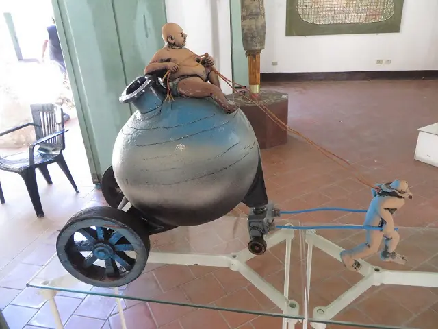 ceramica