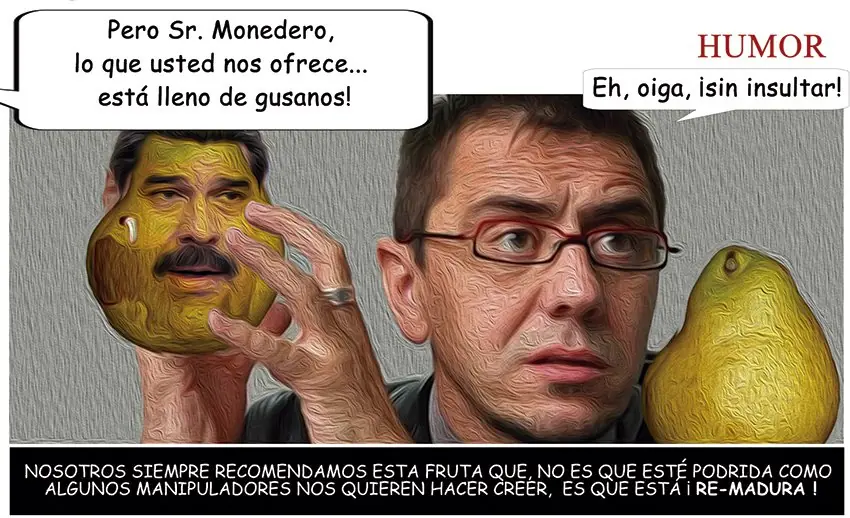 quisieran