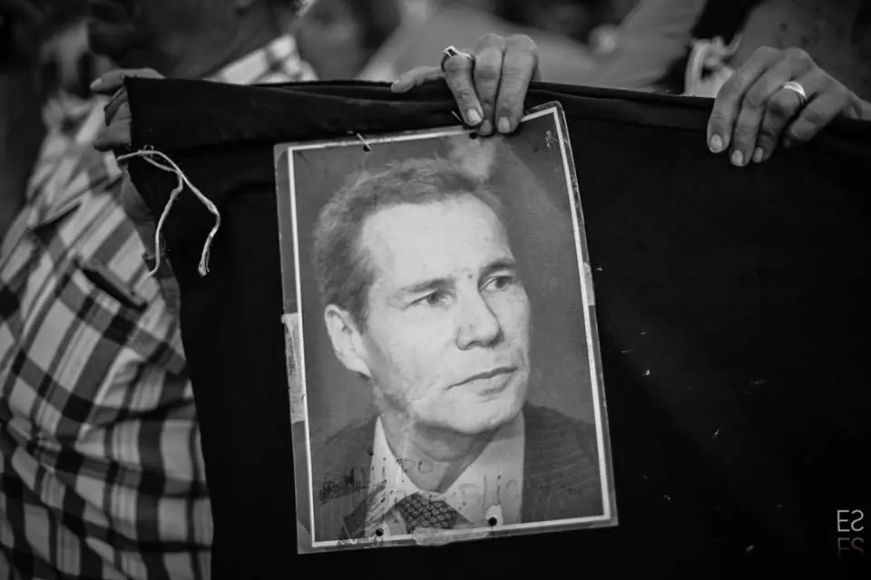 macri