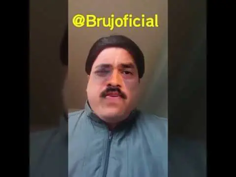 quisieran