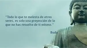 Buda
