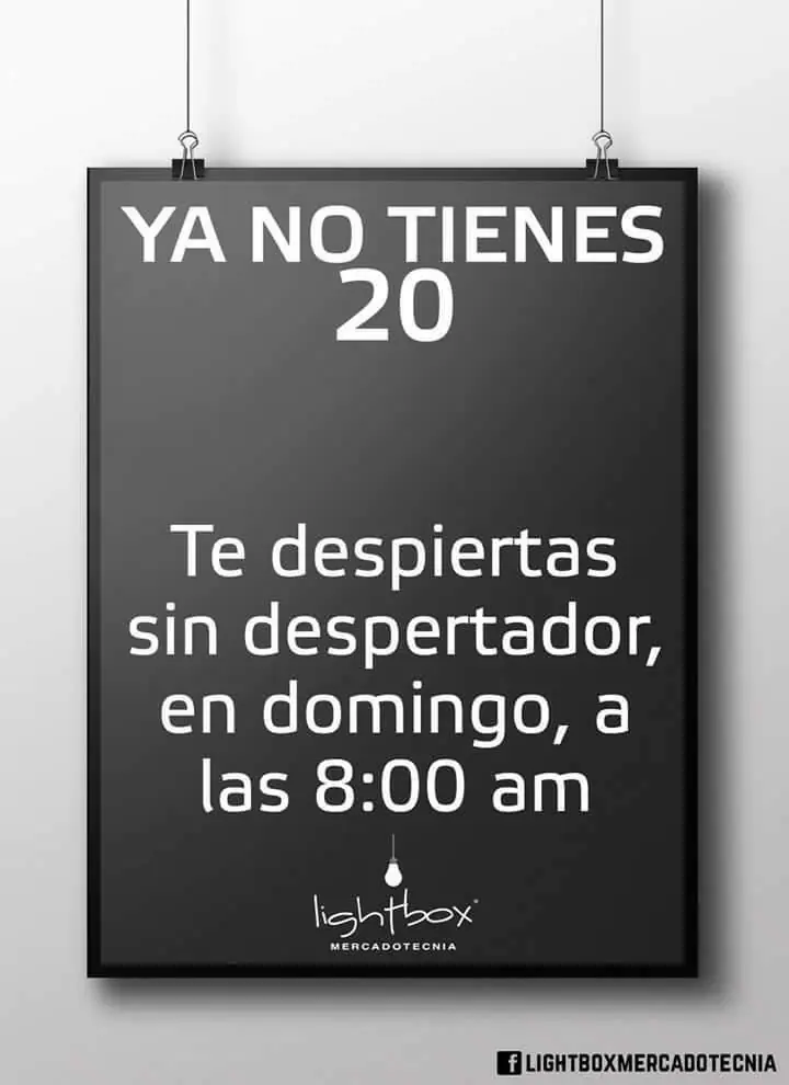 el mejor