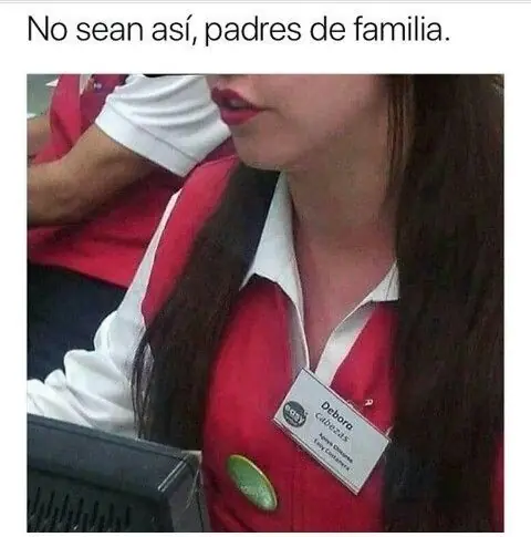 memes