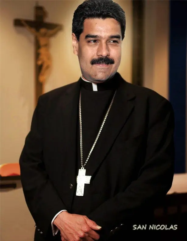 estrella