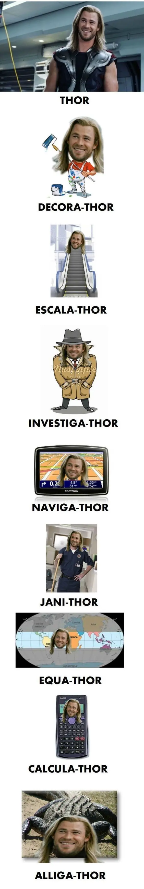 top meme