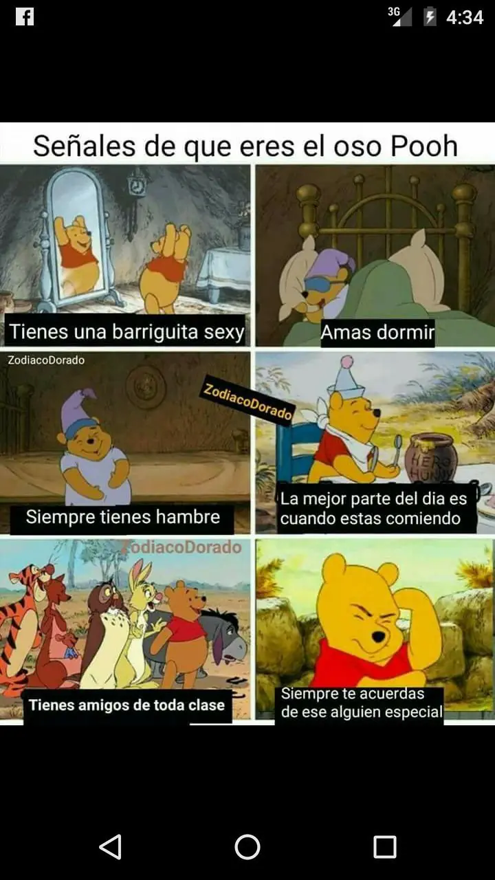 el mejor