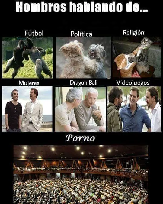 memes 2018