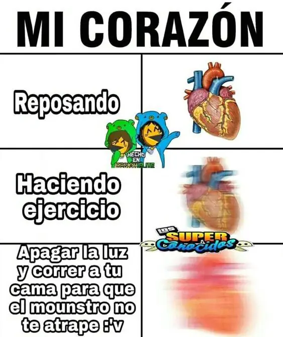 risa