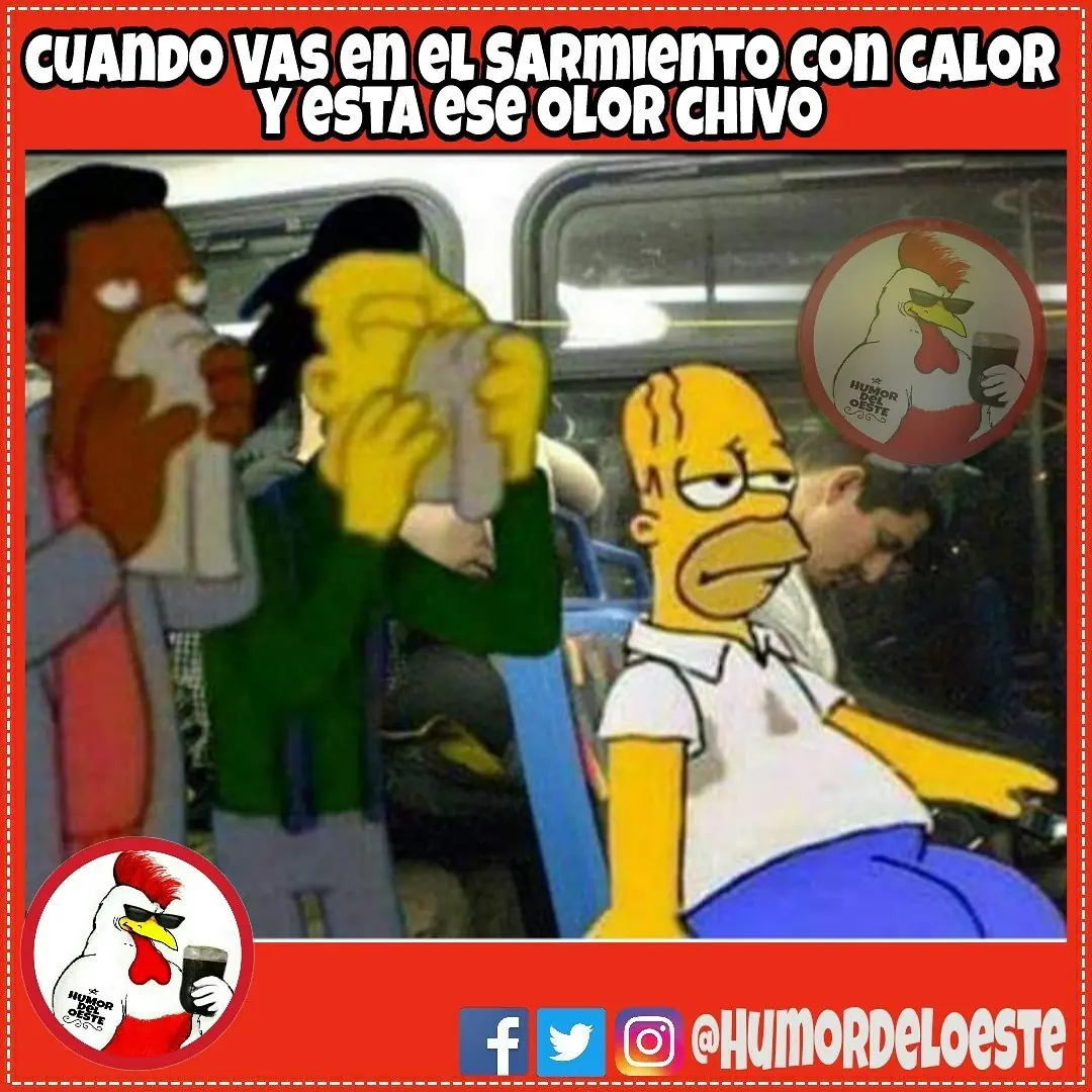 zona