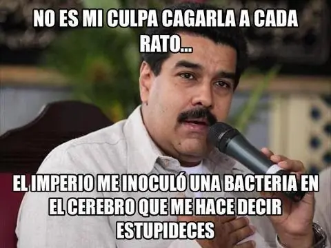 quisieran