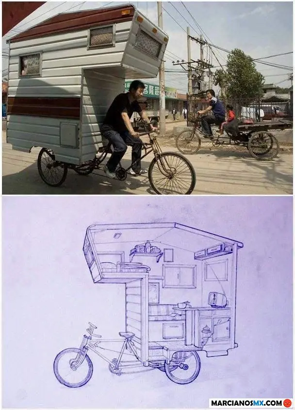 el mejor