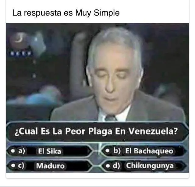 nuestra