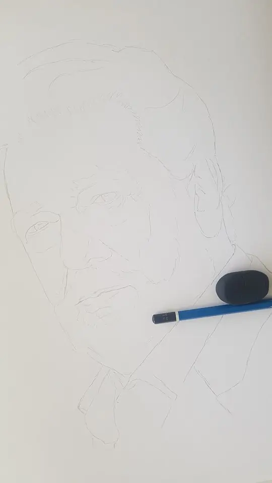 grafito