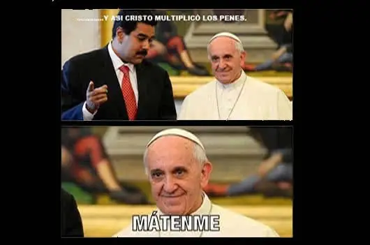quisieran