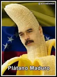 tener