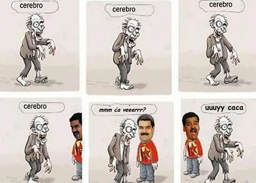 tener