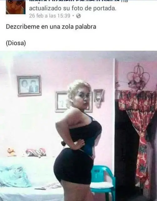 15 Publicaciones que te harán querer botar tu celular