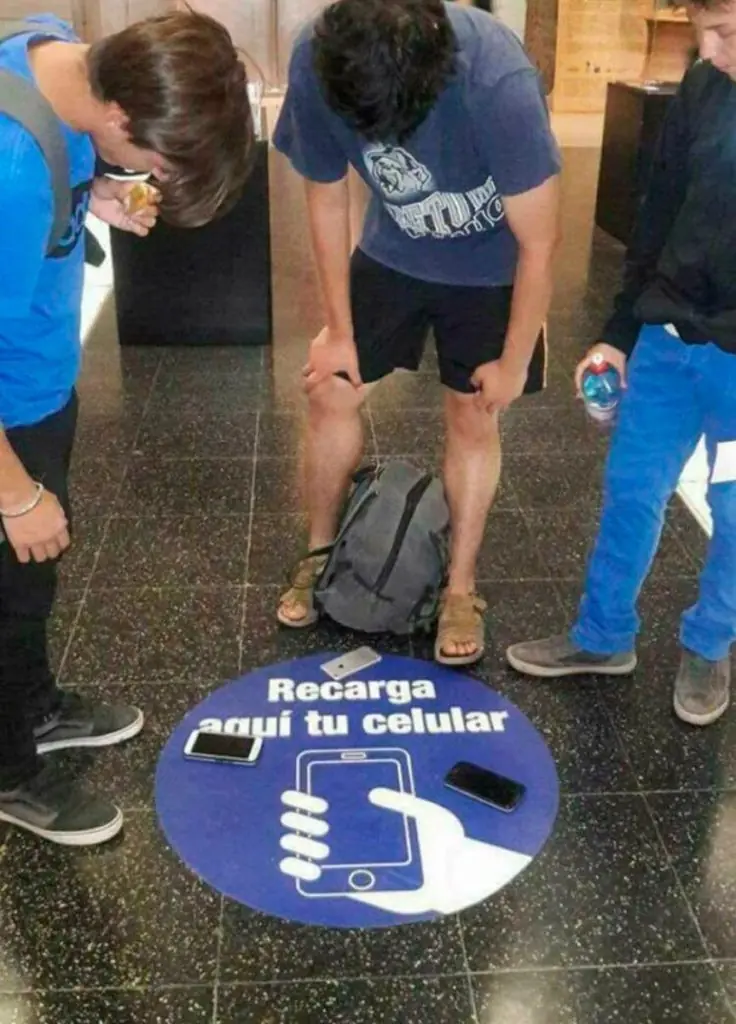 Oportunidades