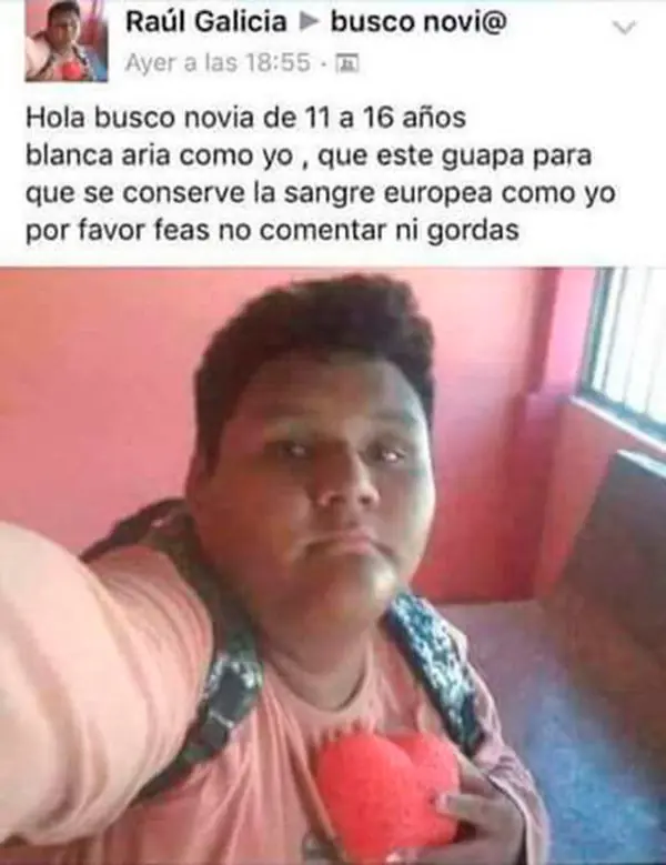 Publicaciones