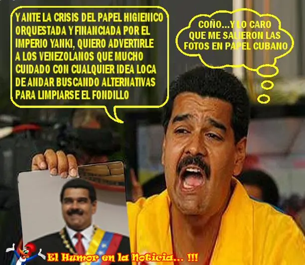 quisieran
