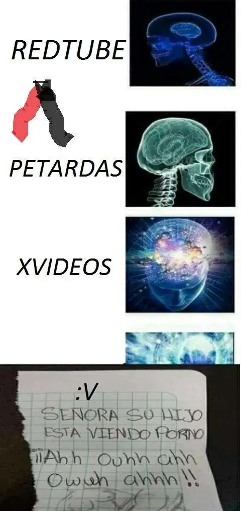 memes 2018
