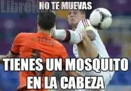 Mejores meme para los domingos