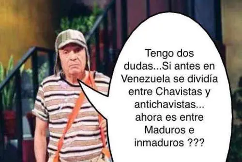 quisieran