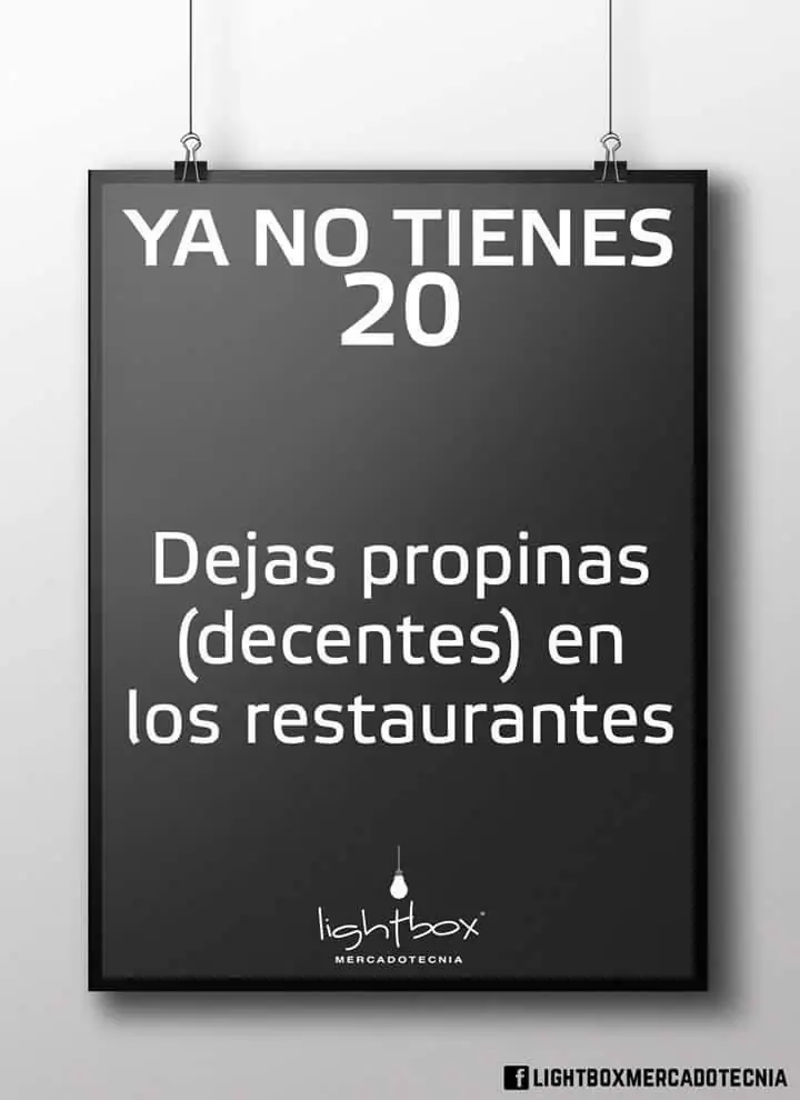 El Mejor crap de humor definitivo para esta madrugada
