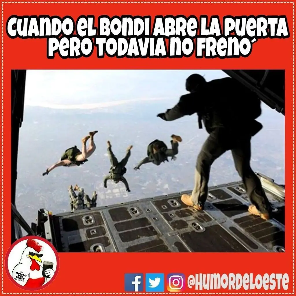 humor