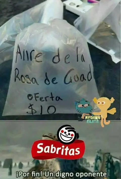 memes 2018